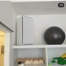 메르헨필라테스