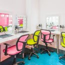 소호스텔 이미지