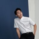 예작광고