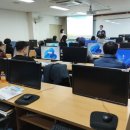 고창군농업기술센터 | [공지] 고창 ai농업에 반하다^^ai농업적활용에 고창군농업기술센터 앞장서고 있어요. 여기에 초빙되어...