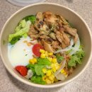 [길음] 밀키트&amp; 포케맛집 <영영상점 정릉점> 내돈내산! 다이어트 음식 최고!!
