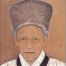 평강음악학원 | 석지 채용신(石芝 蔡龍臣)의 작품세계 Ⅱ- 어진화가 석지(石芝) 채용신(蔡龍臣) 1회 ~ 10회