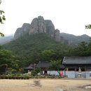 (주)대전사 이미지