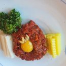 천년의비빔밥 이미지