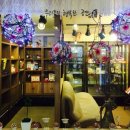 우리들애견 이미지