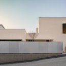 아빠가 지은 집 이미지