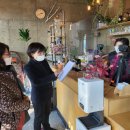 청주민박 이미지