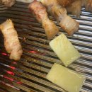 홍제등갈비오겹살 이미지