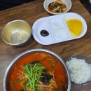 혜영반점 이미지