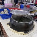 동국한식부페 | 동국기사부페 일산 식사동 가까우면 갈만한 한식뷔페 내돈내산 후기