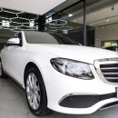 ㈜오케이렌트카 이미지