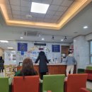 구세산부인과의원 | 사하구 뉴본산부인과에서 구세산부인과로 전원후기