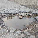 안전자동차정비공업사 이미지