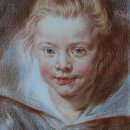 프리덤 미술 교습소 이미지