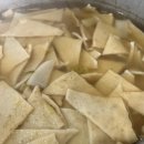 동구릉로395번길 이미지