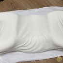 리아쥬르 이미지