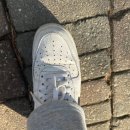 민컴퍼니 | 민컴퍼니인터내셔널 연락한 후기