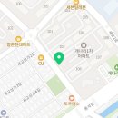 아이천국어린이집 | 평택어린이집 아이들천국어린이집 정보안내