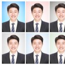 늘예쁜사진관 이미지