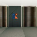 엘케이디자인랩 - 서구 파랑로 495 | 엘케이디자인랩