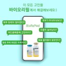 필바이오 이미지