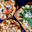 켄싱턴 제주호텔 이미지