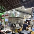 명화푸드 이미지