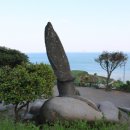 가천다랭이마을 이미지