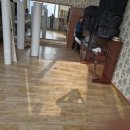 늘빛지역아동센터 이미지