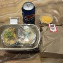 모리토스멕시칸그릴