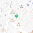 멜로브뷰티