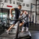 크로스핏러쉬 이미지