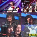 장미여관 이미지