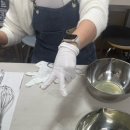 방배로19길 63 이미지