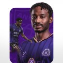 [오피셜] FC안양 라파엘 결별 이미지