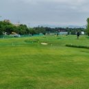 소양강파크골프장 이미지