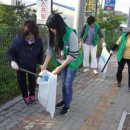 회천4동 행정복지센터 이미지