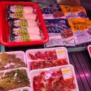 성진축산 이미지