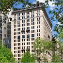 호텔 이안(HOTEL IAN) 이미지