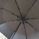 (주)한국화필무렵 | 한국화필무렵 우산 후기, 비오는날이 기다려지는 우산