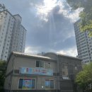 한빛키즈어린이집 이미지