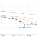 비트메디칼 이미지