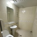 산림문화휴양관 이미지