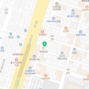 경기도 수원시 팔달구 효원로219번길 48 (인계동) 이미지