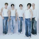 룩 소굿 이미지