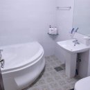 세븐무인텔 이미지