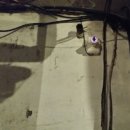 마몽드모텔 이미지