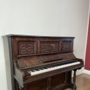 휘란작은도서관 이미지