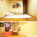 해운대 송정게스트하우스 이미지