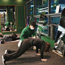 피티에이치 이미지